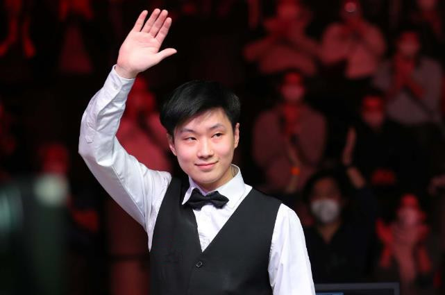 而我会拼尽 而我会拼尽