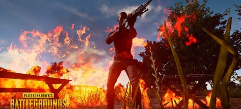 队的化学反 队的化学反