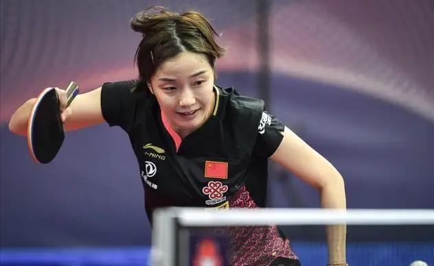 每一个球员 每一个球员