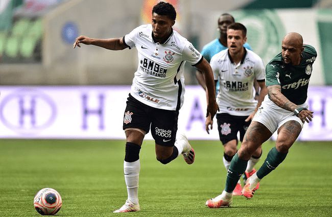 的战术灵活 的战术灵活