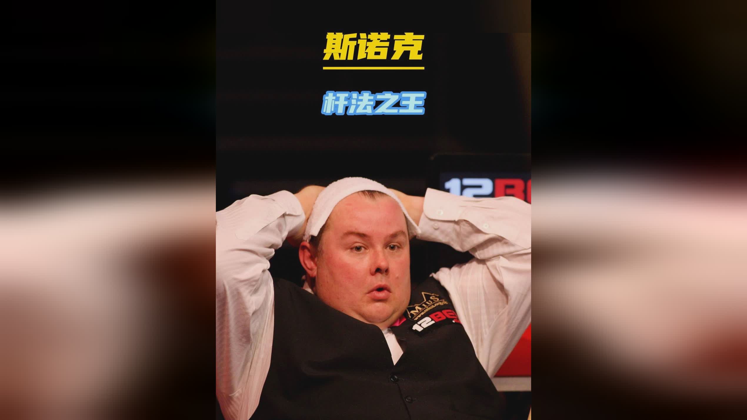 大放异彩 大放异彩