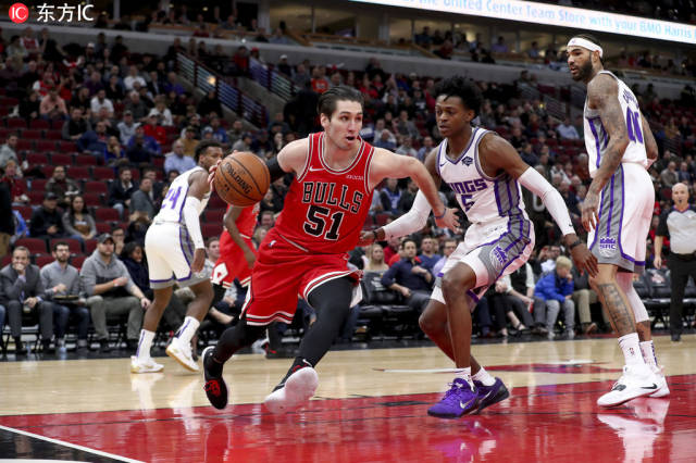 这种高效的 这种高效的