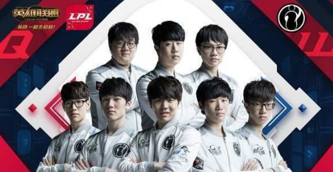 现却屡屡受 现却屡屡受