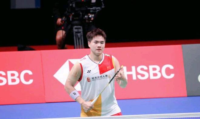 比中的胜负 比中的胜负