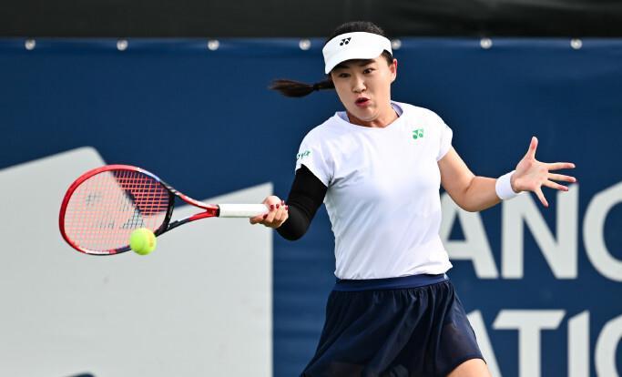 视野以及在 视野以及在