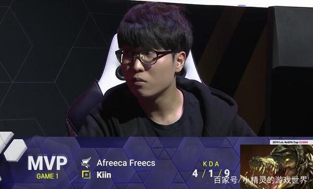 遇了身价的 遇了身价的