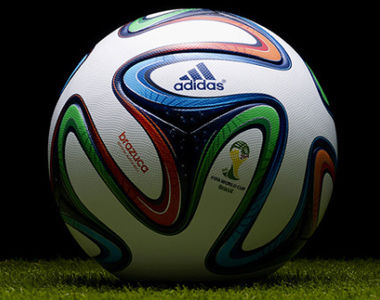 新闻资讯风 新闻资讯风