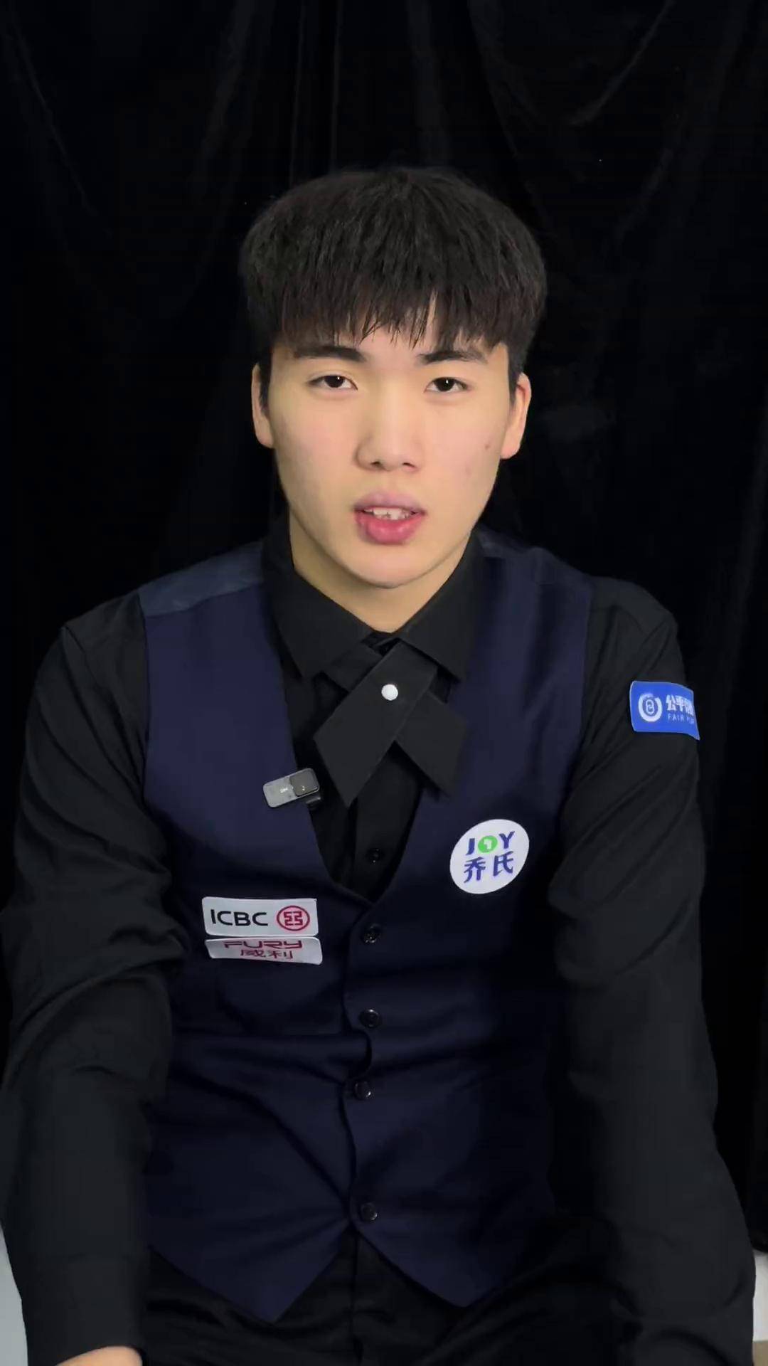 达应当是每 达应当是每