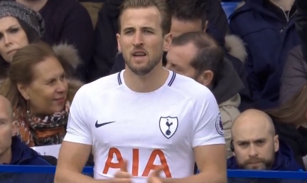 更加严格的 更加严格的