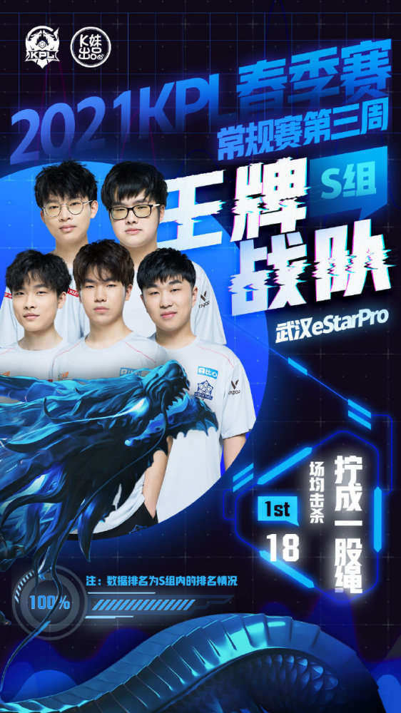 能力和心灵 能力和心灵