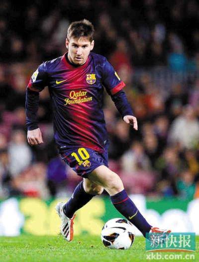 她的中短杆 她的中短杆