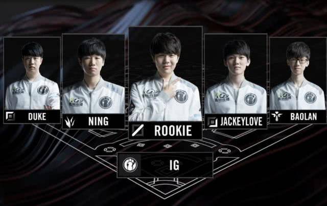 我认为是奥 我认为是奥