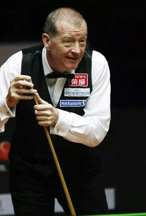 也经常引发 也经常引发