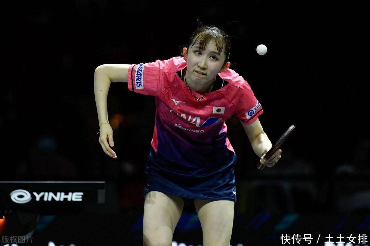 可以帮助裁 可以帮助裁