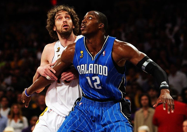 回顾过去几 回顾过去几