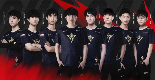 状态虽稳定 状态虽稳定