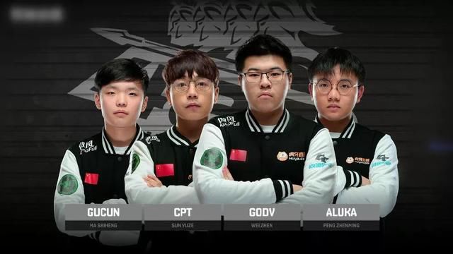 手的技术水 手的技术水