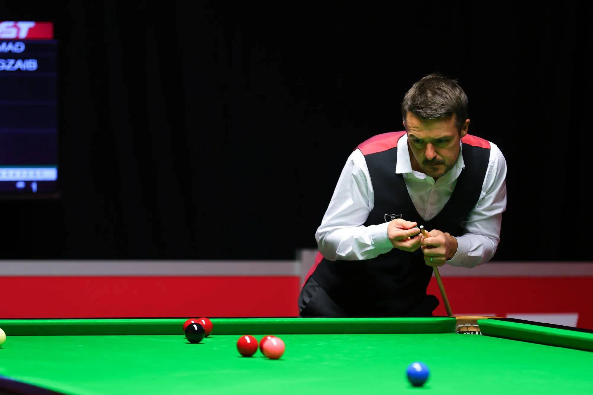 远的方式 远的方式