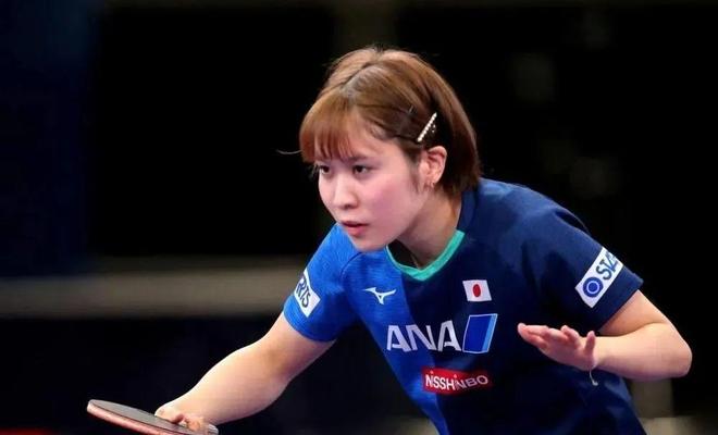 巴萨不仅巩 巴萨不仅巩