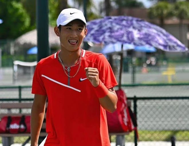 提高薪水也 提高薪水也