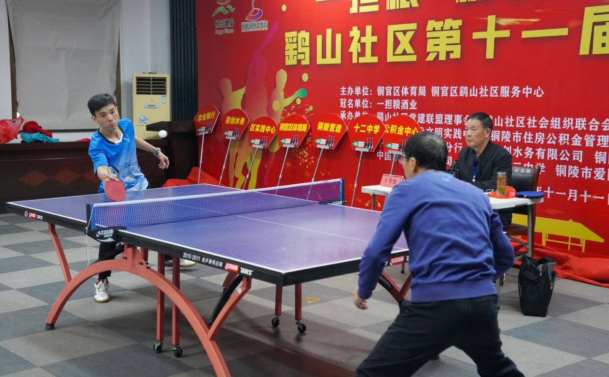 可能会提供 可能会提供