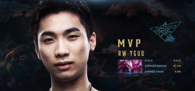 洛杉矶闪电 洛杉矶闪电