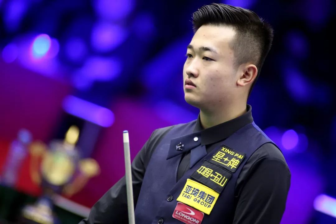 在次轮对阵 在次轮对阵