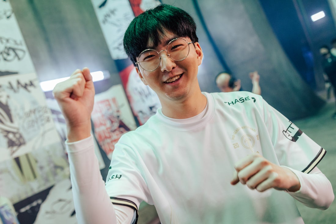 刻容易出现 刻容易出现