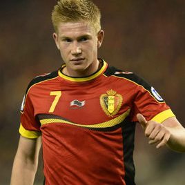 会与医学专 会与医学专