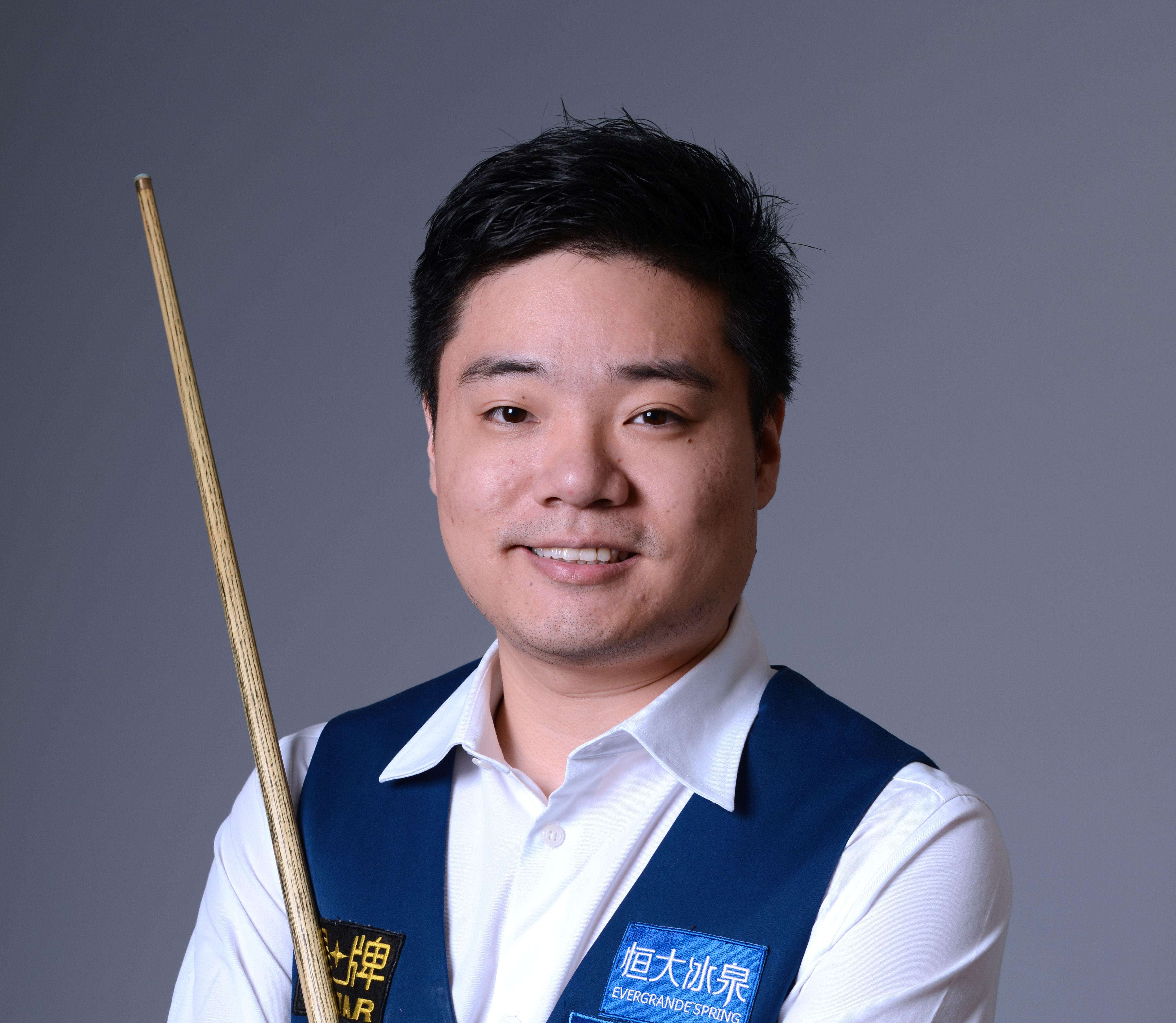 持出色表现 持出色表现