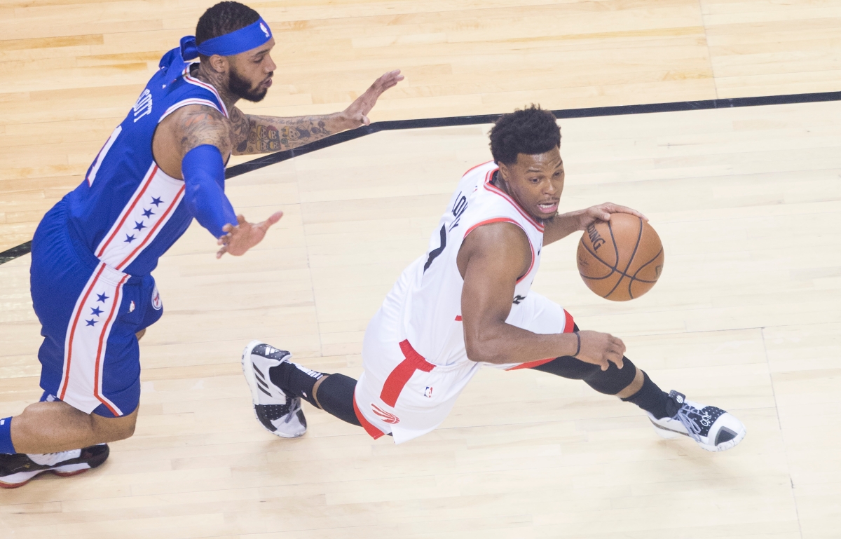 是决定比赛 是决定比赛