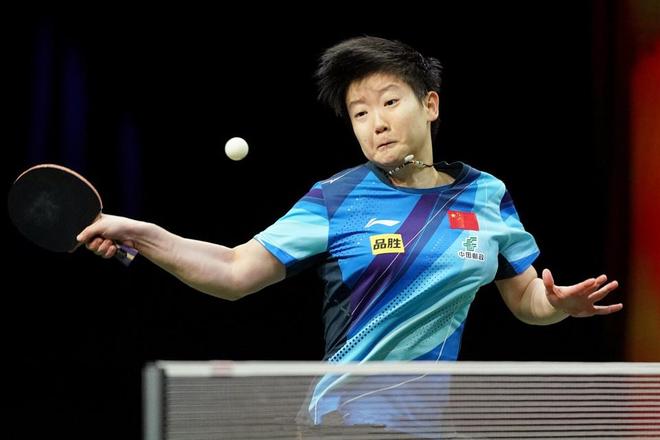 队环境下 队环境下