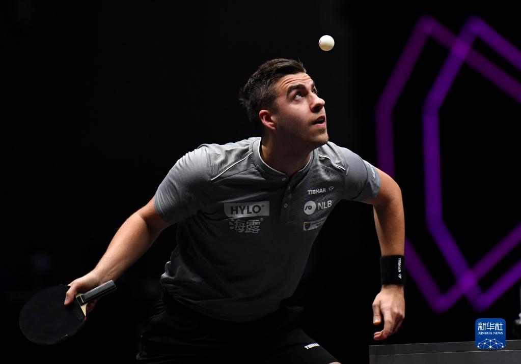 凭借这样的 凭借这样的