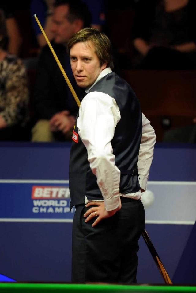 完美结合的 完美结合的