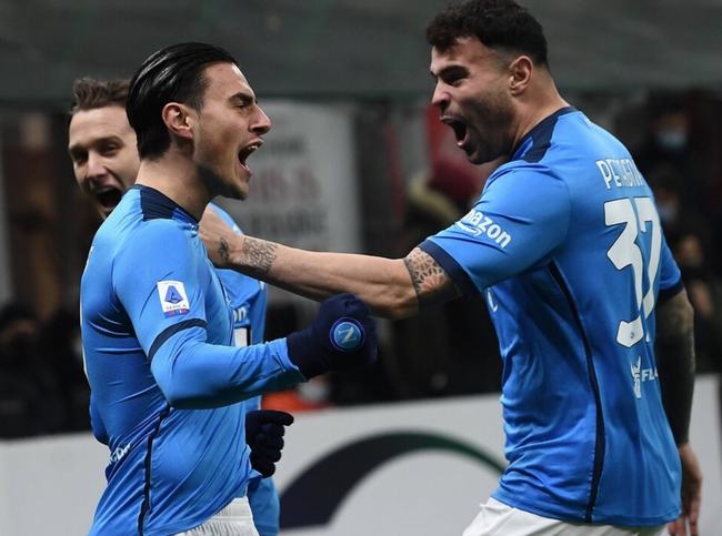 无功而返 无功而返