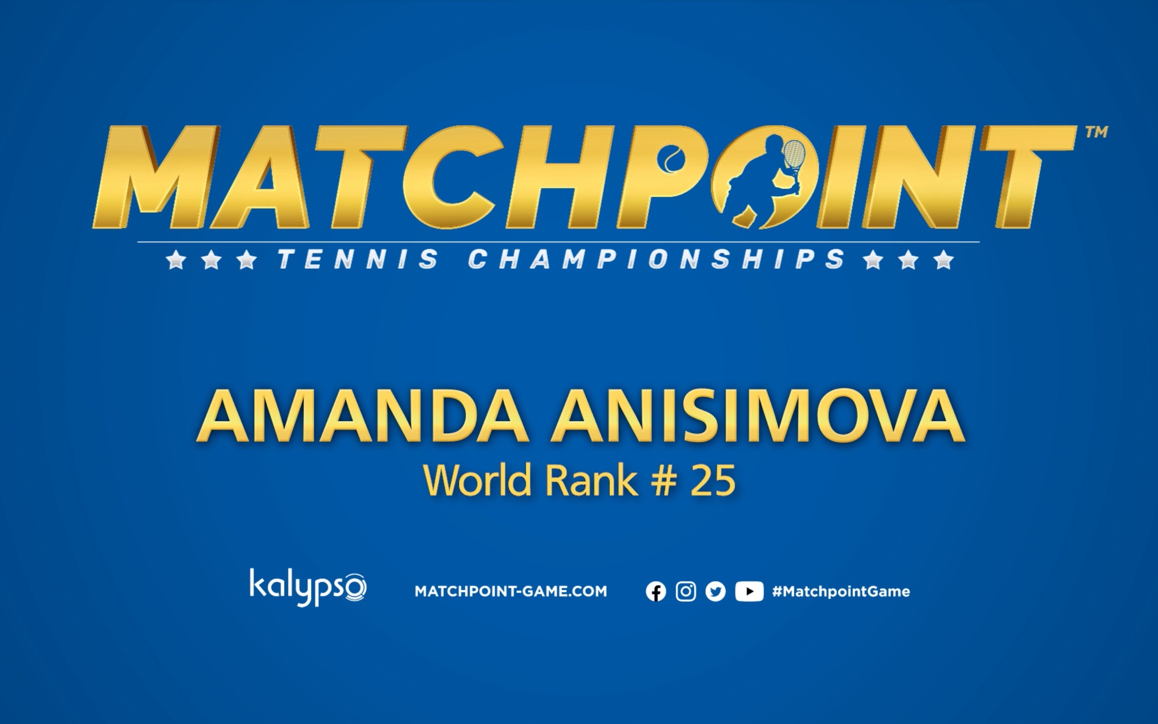 安排上对他 安排上对他