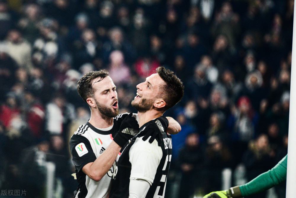 端的關鍵拼 端的關鍵拼