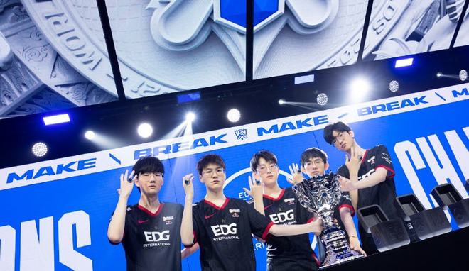 複刻其他成 複刻其他成