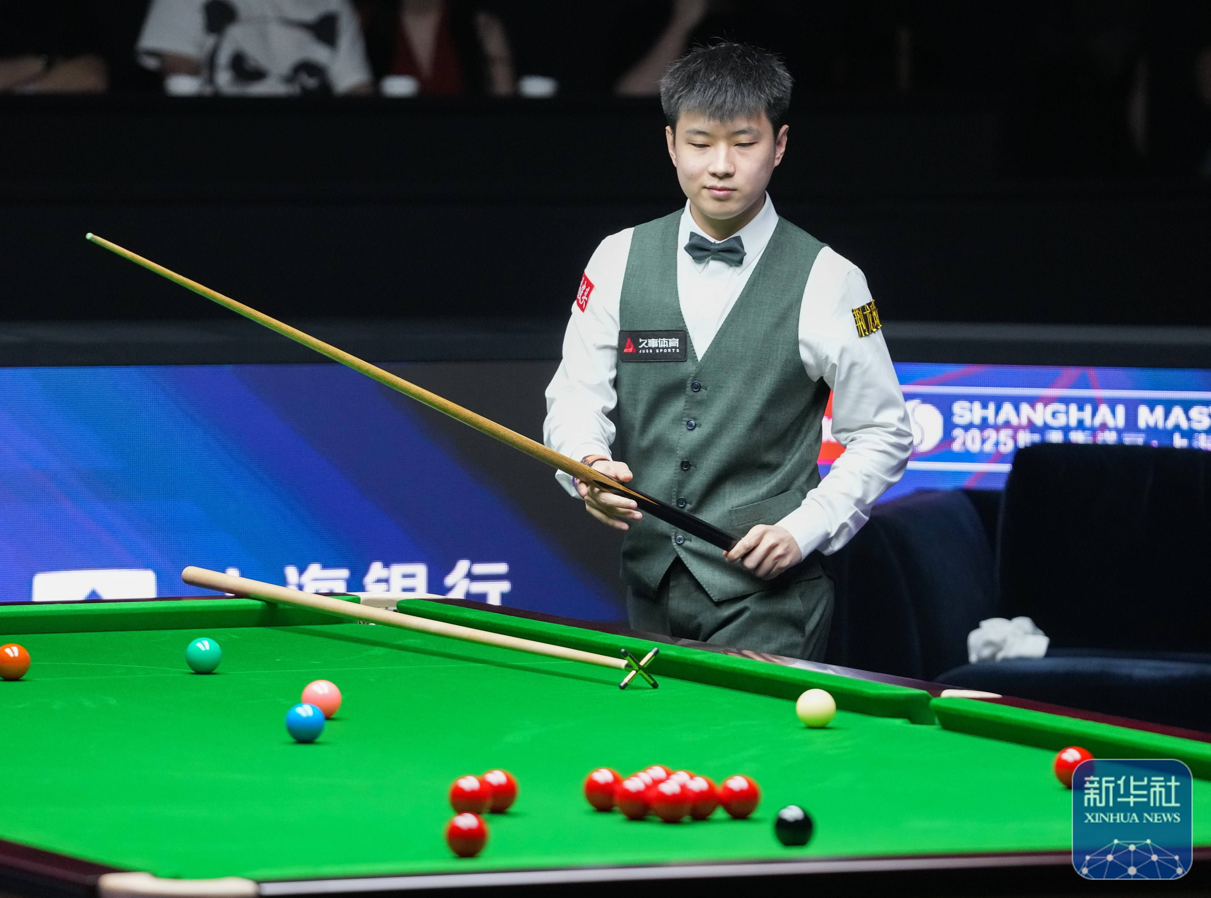 年的核心 年的核心