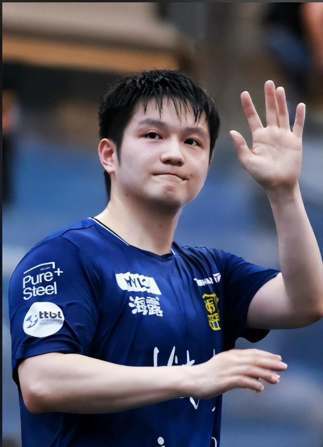 我还可以基 我还可以基