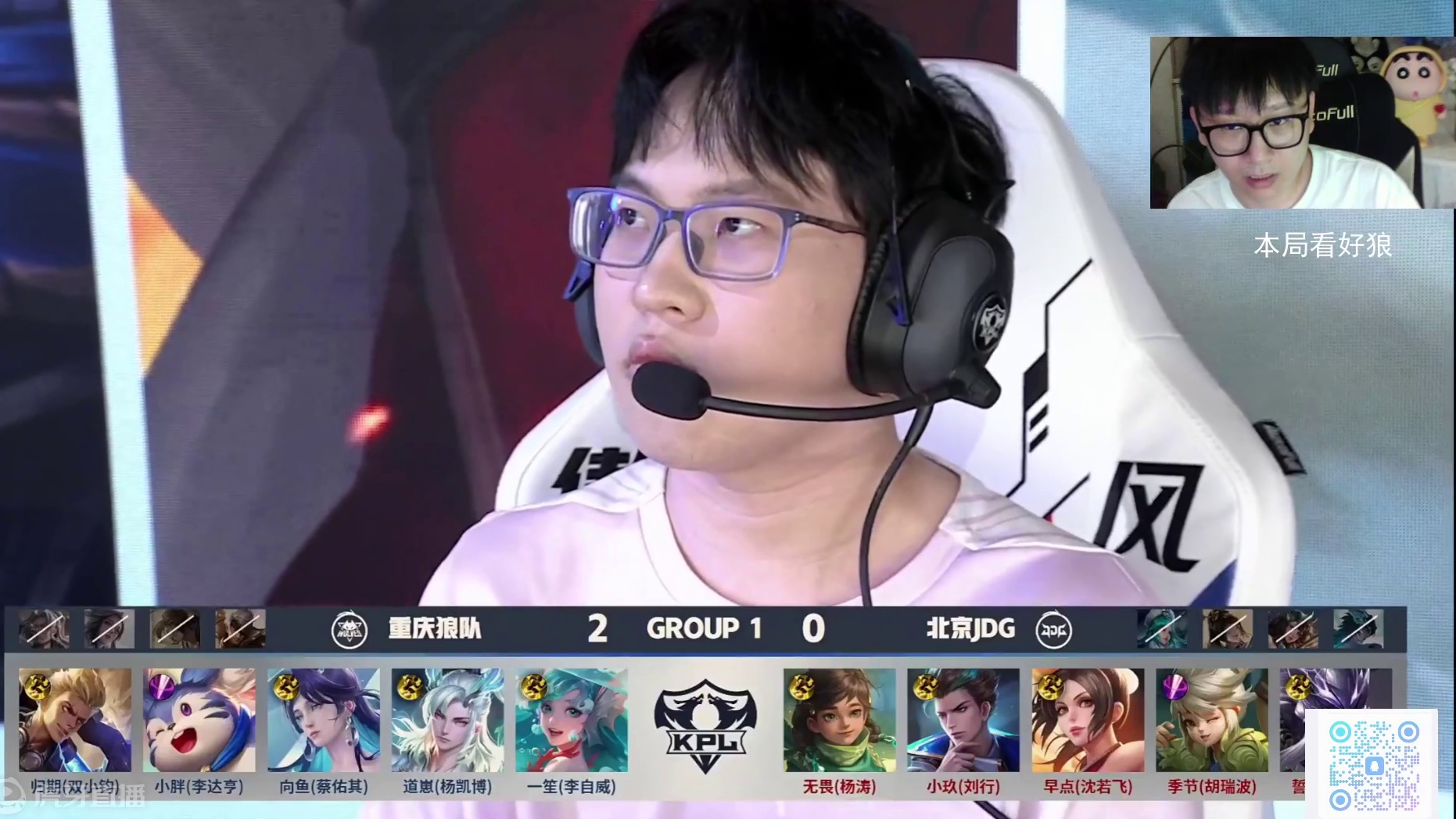 坚定的信念 坚定的信念