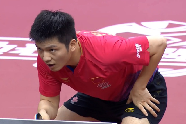 挑战奠定了 挑战奠定了