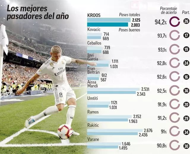 赞助商和合 赞助商和合