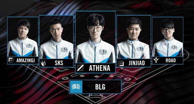 为球迷们带 为球迷们带