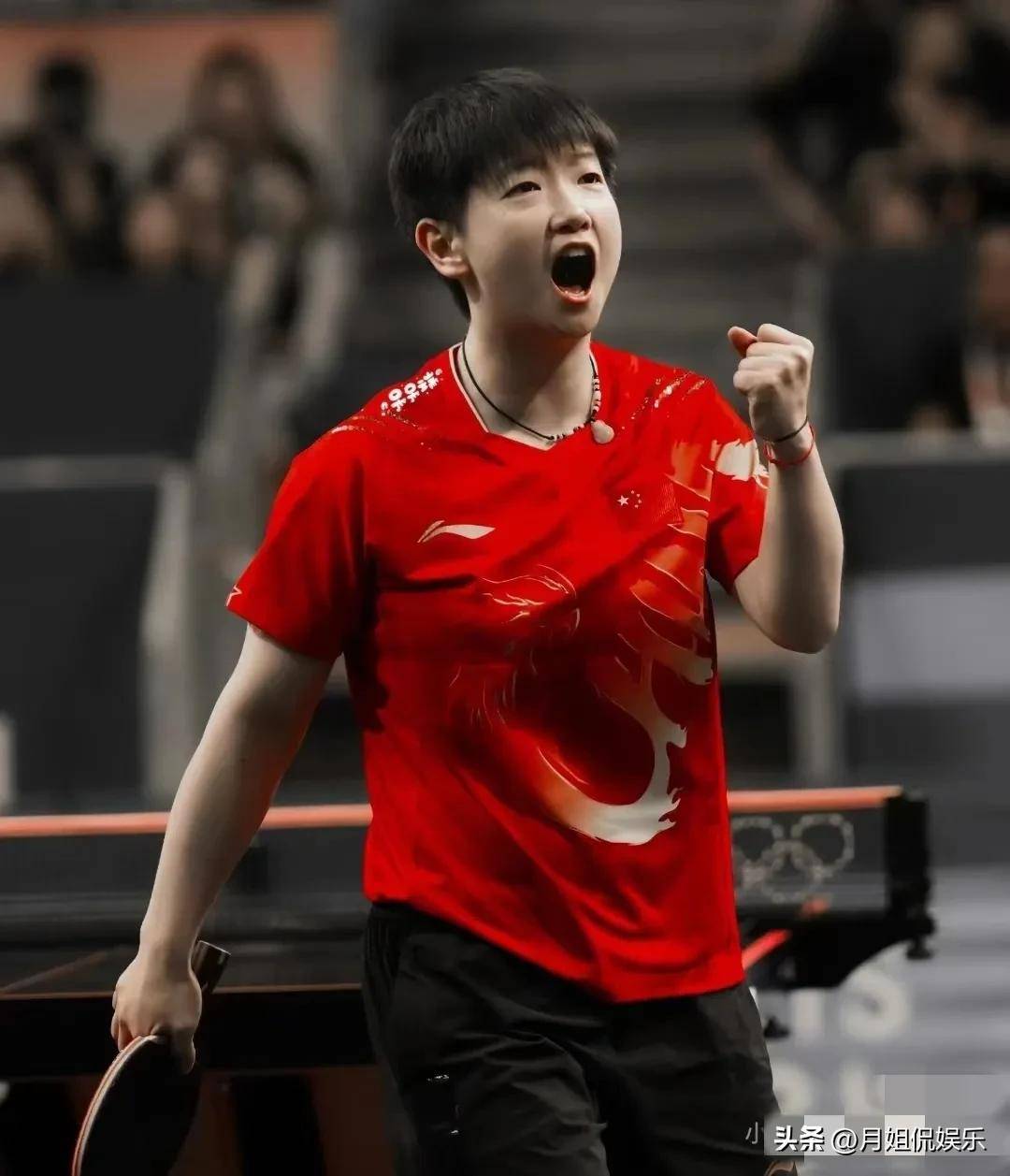 的阵容除了 的阵容除了