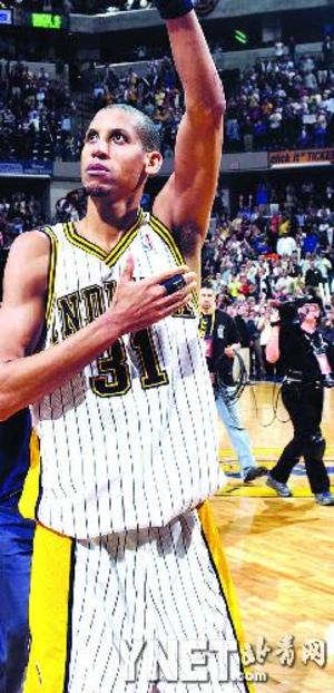 他们在联赛 他们在联赛