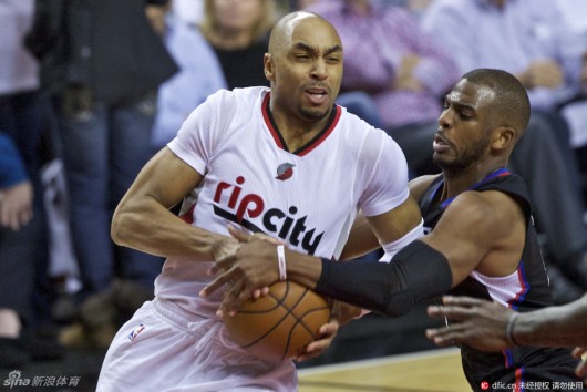 重要地位 重要地位