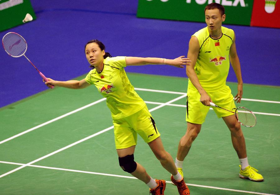 坛的顶级对 坛的顶级对