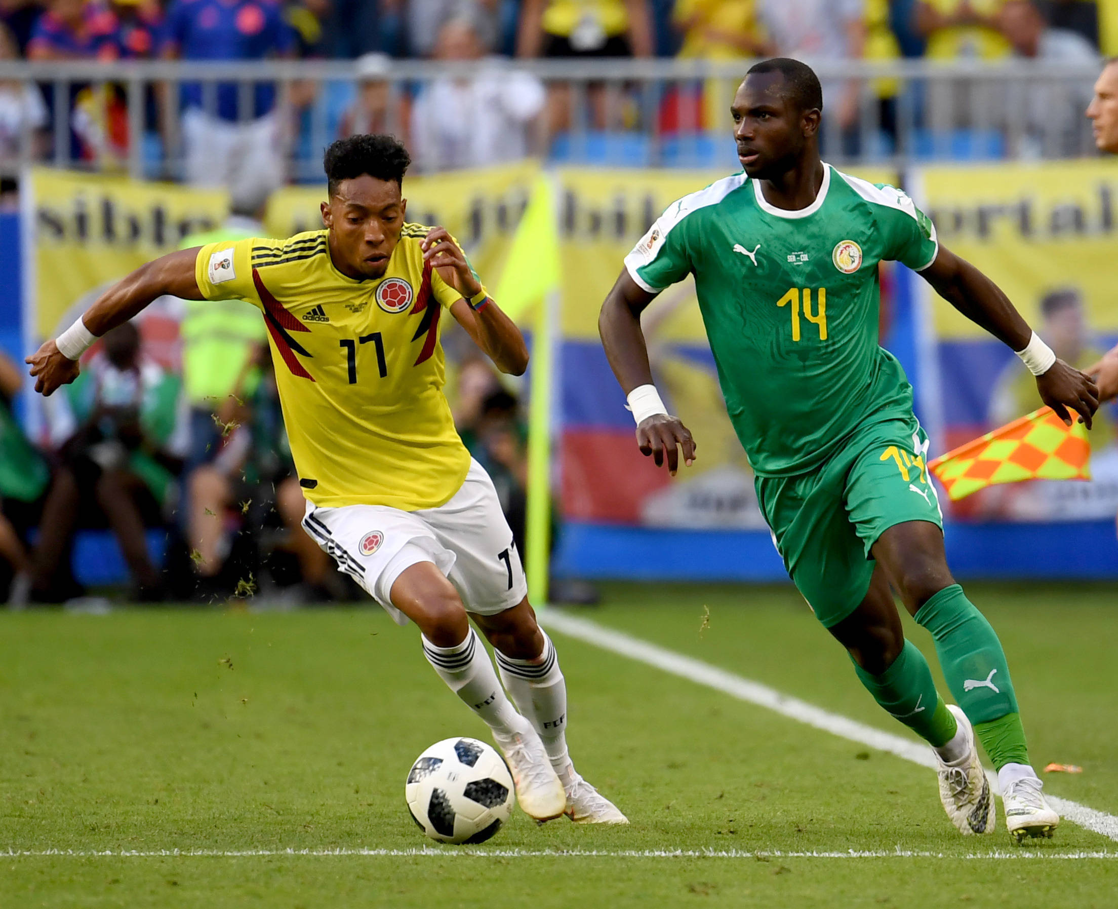 能在接下来 能在接下来