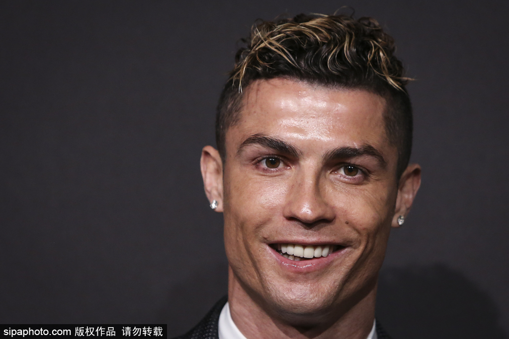 更在于她在 更在于她在